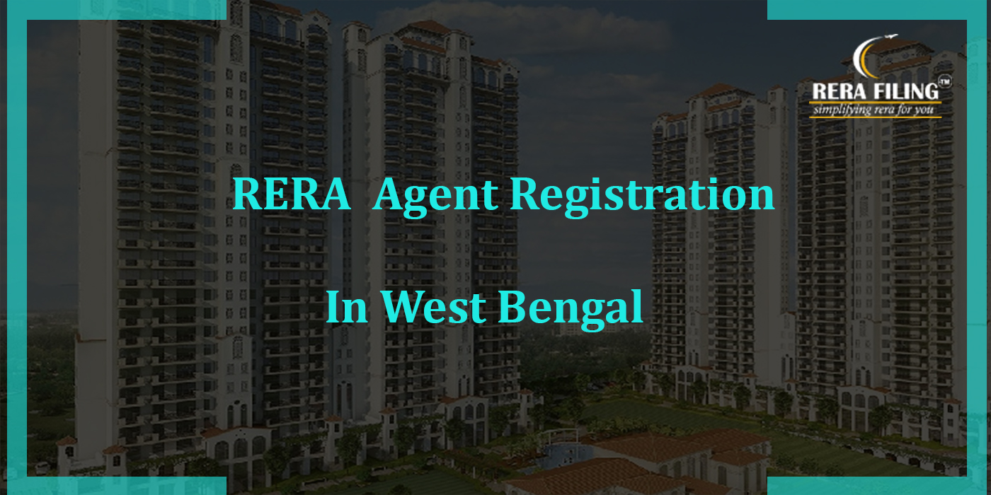 All you need to know about RERA in West Bengal for real estate agents