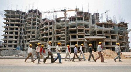 RERA impact on promoters