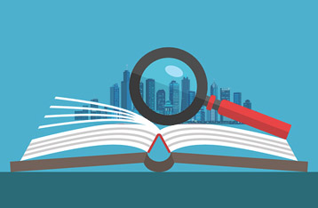 Definition of Promoter in RERA