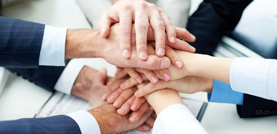 Role of Professionals in RERA