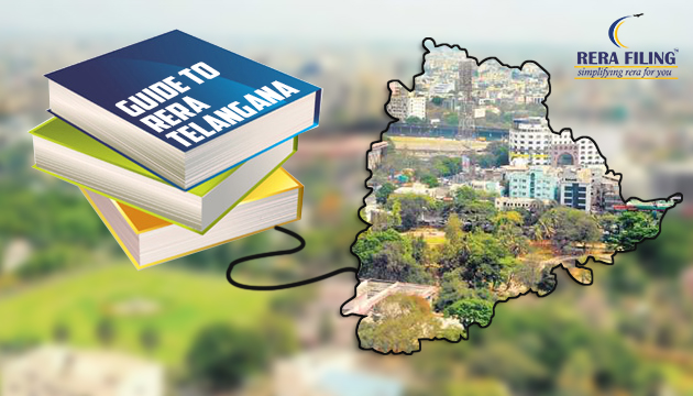 A Simple Guide to RERA Telangana