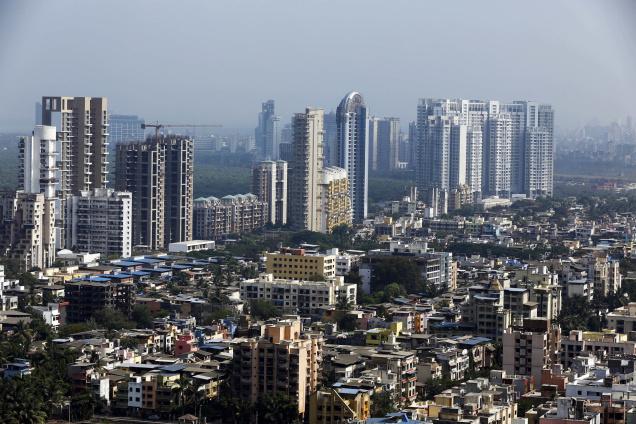 All you need to know about RERA in Maharashtra for real estate agents