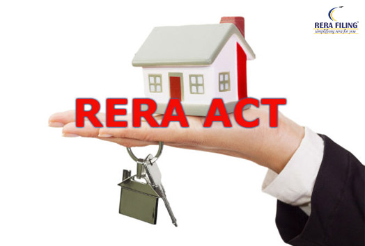 Slow Implementation of RERA in Karnataka