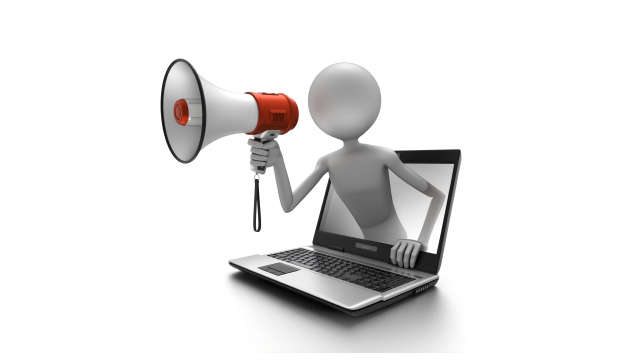 How to advertise your RERA registered project ?