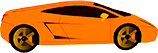 car1