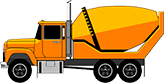 truck2