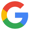 Google Logo
