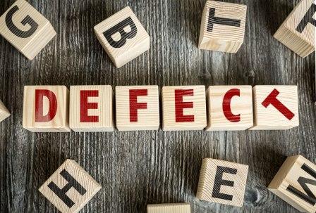 Defect Liability period under RERA – and how homebuyers can benefit from it!