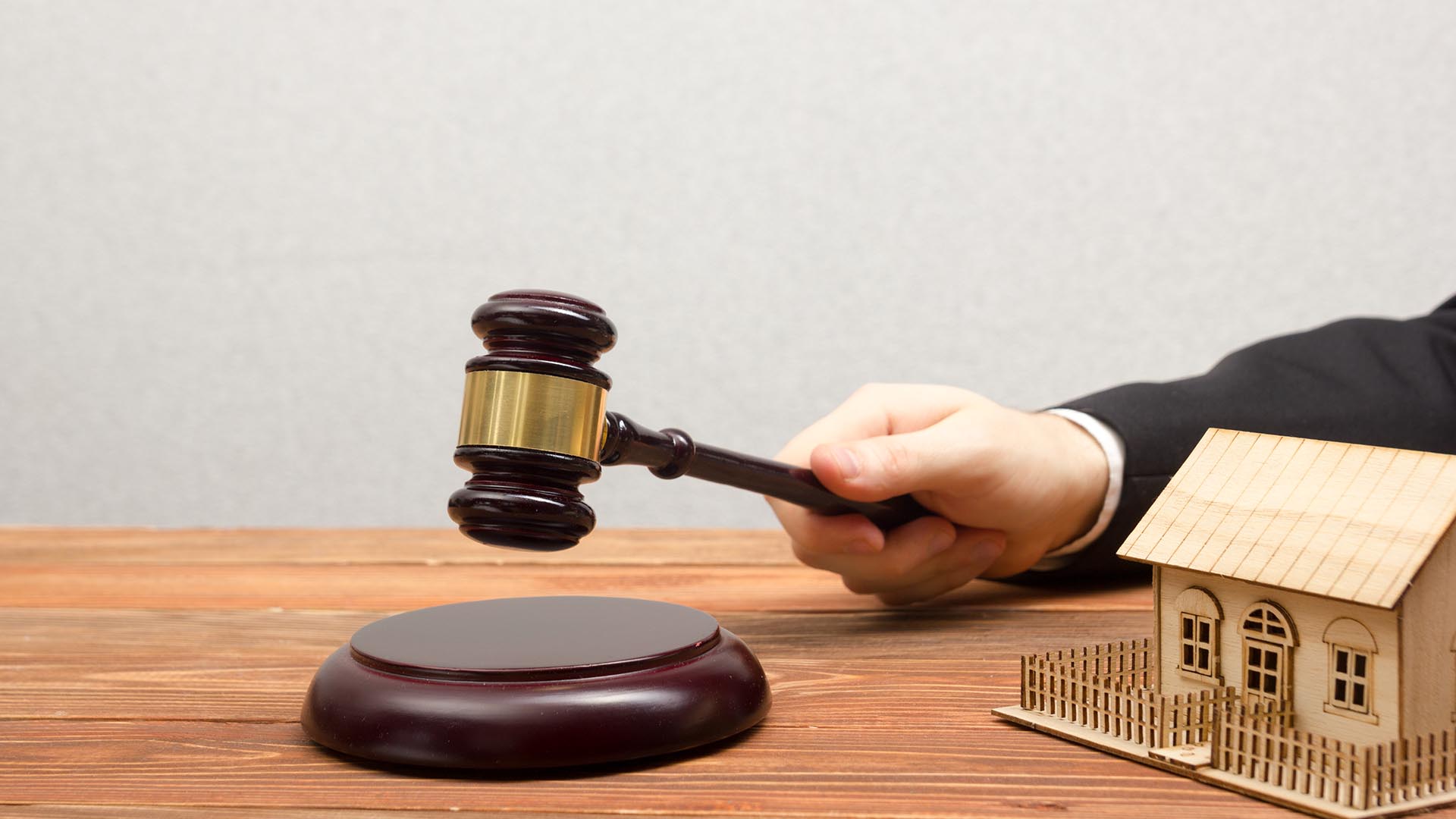 Permissible expenses that can be charged to RERA account