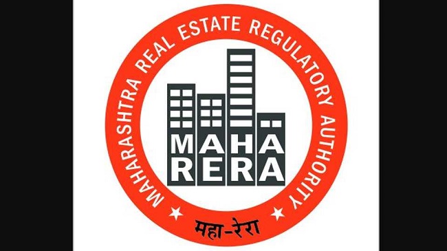 Revised Procedure for transferring promoter’s rights to a third party in MAHARERA