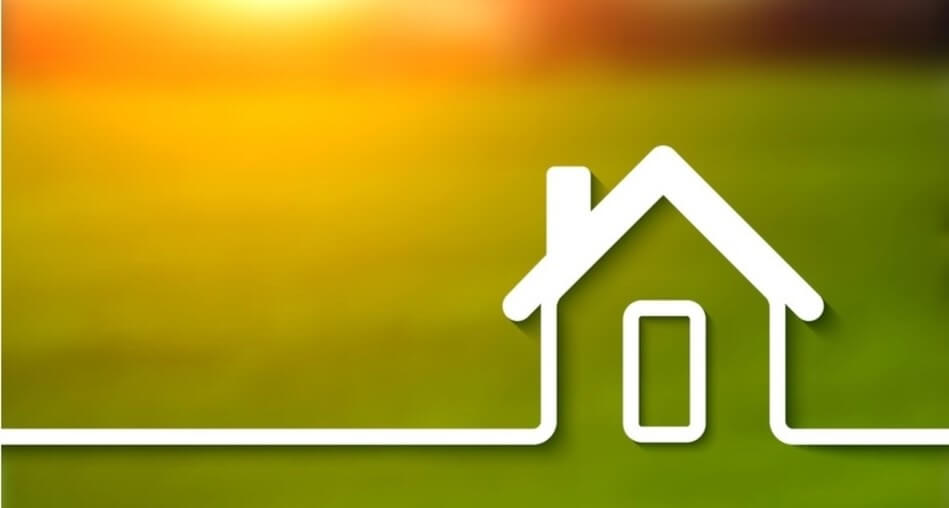 MAHARERA issues direction in relation to filing of complaints