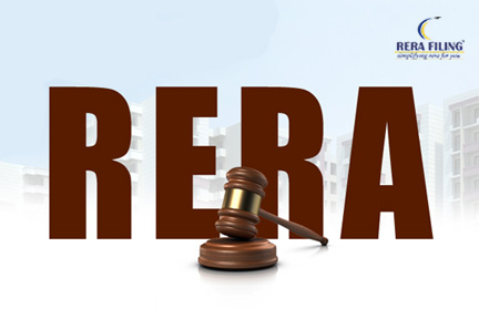Penalties on non submission of Quarterly compliances by APRERA