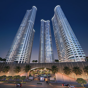 Impact of Covid 19 on Real Estate Sector
