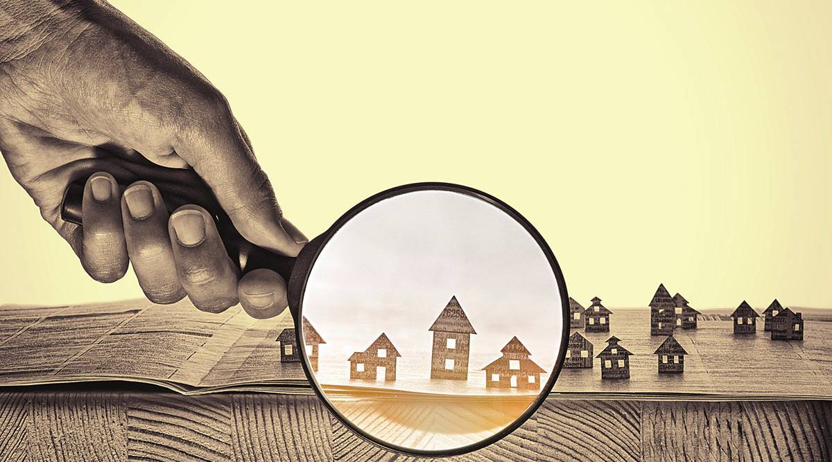 Best RERA Practices to be followed by Builders