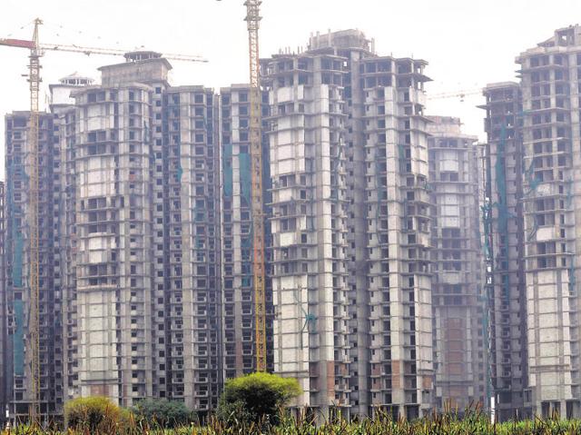 Duties of Promoter under RERA