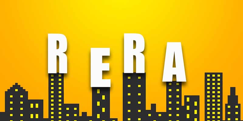All you need to know about agent registration in Kerala