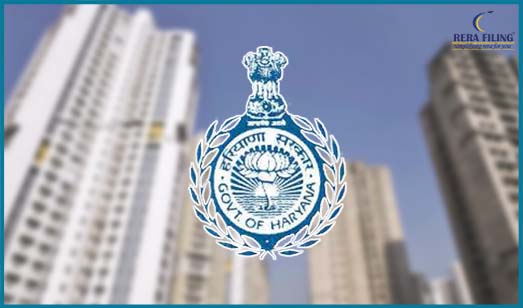 Infrastructure Augmentation Charges in Haryana