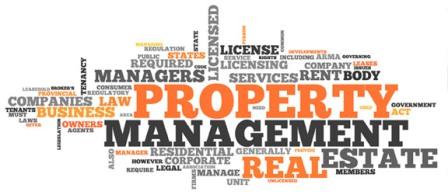 Overseeing the Management of Properties by Property Management Companies in  Ontario - BRANTFORD PROPERTY MANAGEMENT Inc.
