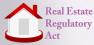 Loophole in the RERA Act to help real estate developers 