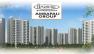 CEO & Director of Amrapali Group behind bars on fraudulent charges.