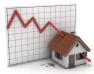 National Housing Bank report shows steep fall of property prices in Ludhiana