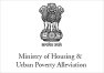 All states have not even put notice regarding RERA Act , says joint secretary, Ministry of Housing and urban Poverty Alleviation