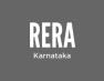 Slow pace of Karnataka RERA Authority is a big issue for real estate developers
