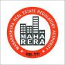 Builders in Maharashtra shortens completion deadline of projects due to pressure from MahaRERA Authority 