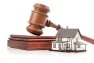 12th amendment in immovable property bill gets 