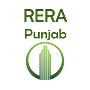 Punjab RERA ask property platforms to register as agents
