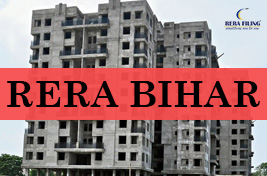 Bihar RERA directs promoters to submit Audited statement of accounts