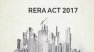 Central Advisory Council to help in implementation of RERA pan-India. 