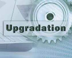 Maharashtra: Temporary Closure of Registration Module for System Upgradation