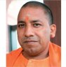 Uttar Pradesh CM Yogi Adityanath alerts builders, warns them to deliver on time otherwise face consequences.