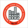 Maharashtra tops all states in RERA registration.