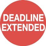 UP cabinet extends RERA registration deadline !