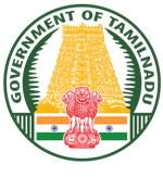 state image